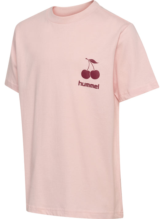 3333-PALE LILAC