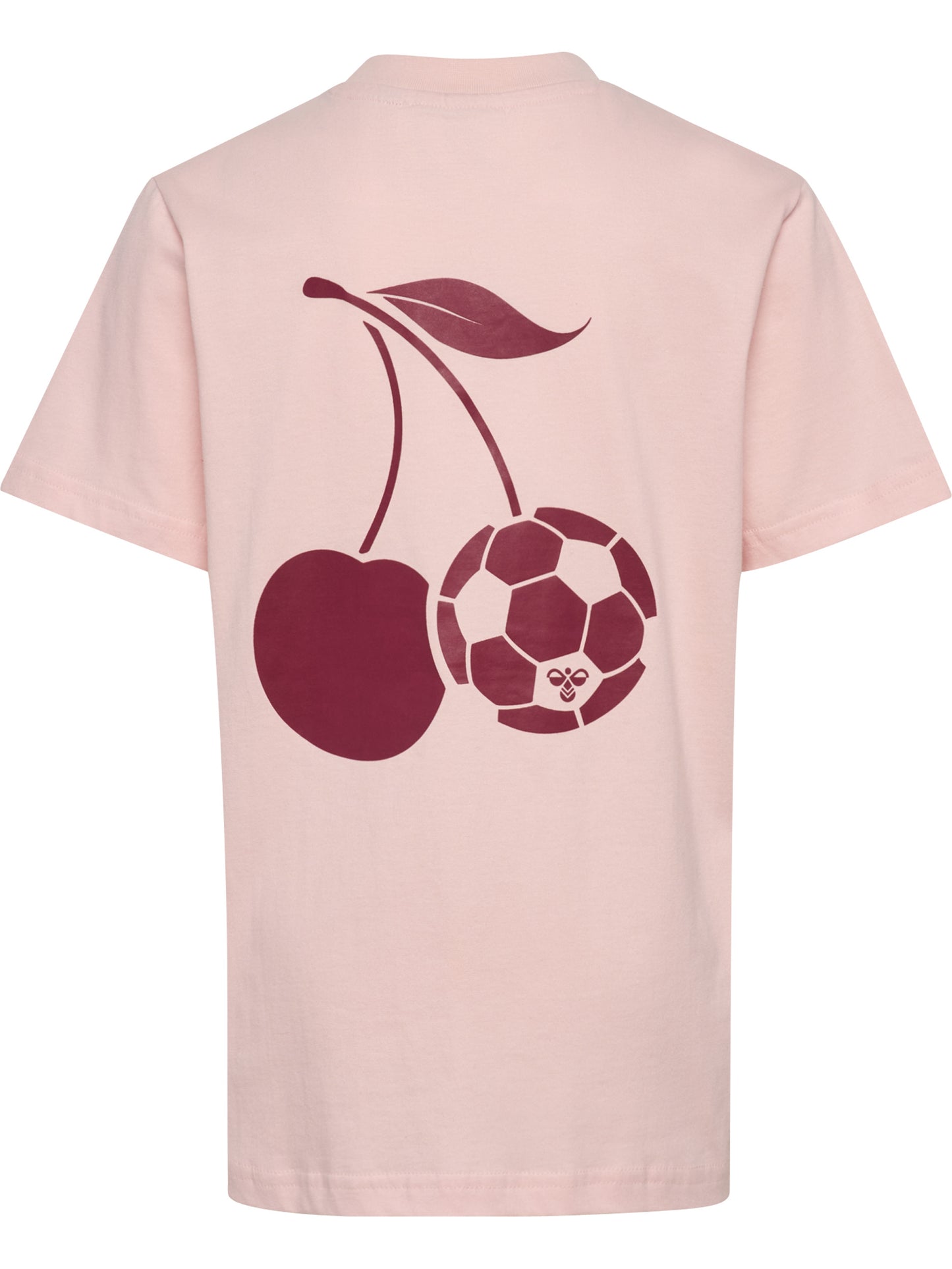 3333-PALE LILAC