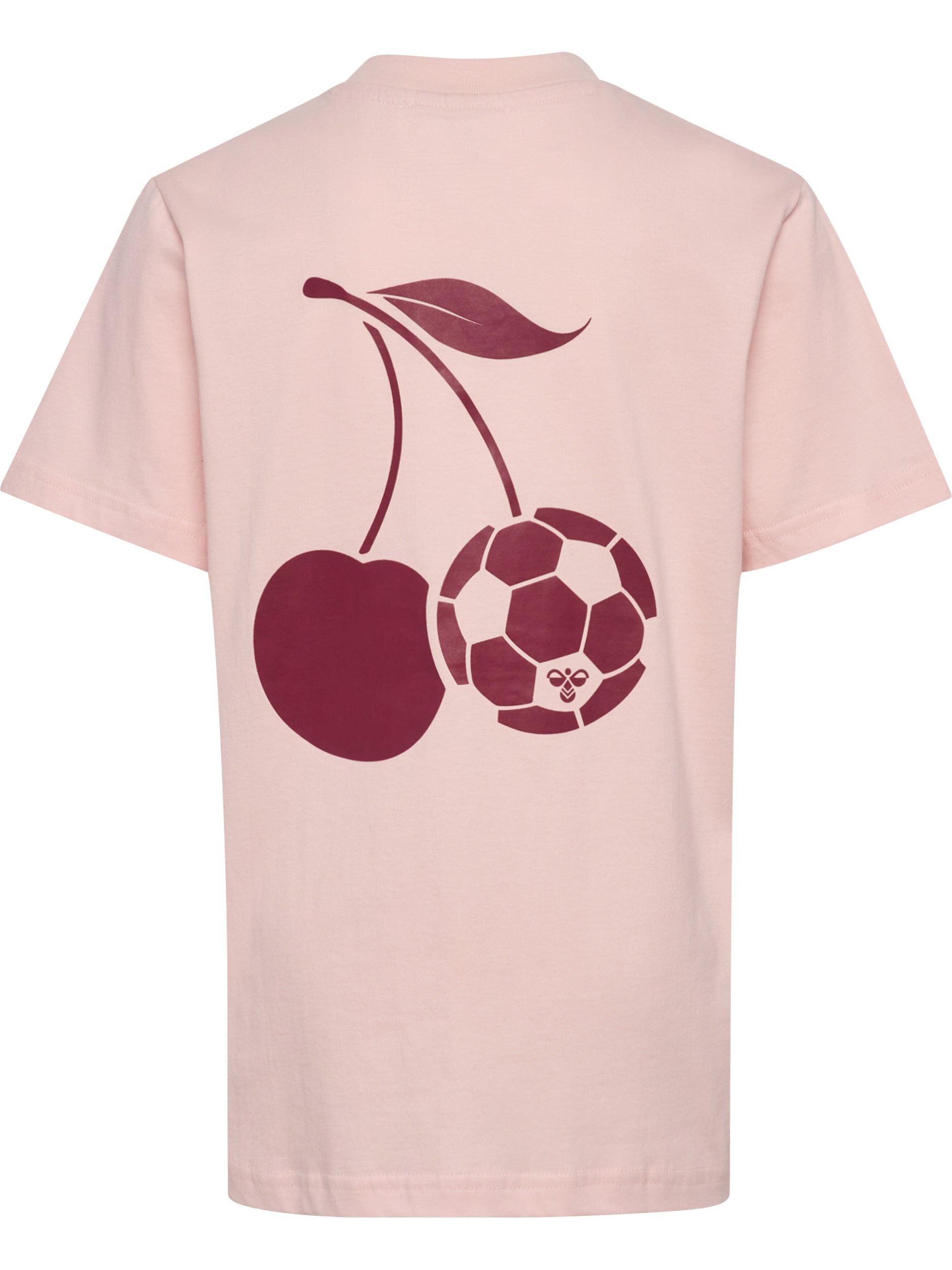 3333-PALE LILAC