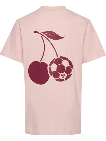 3333-PALE LILAC