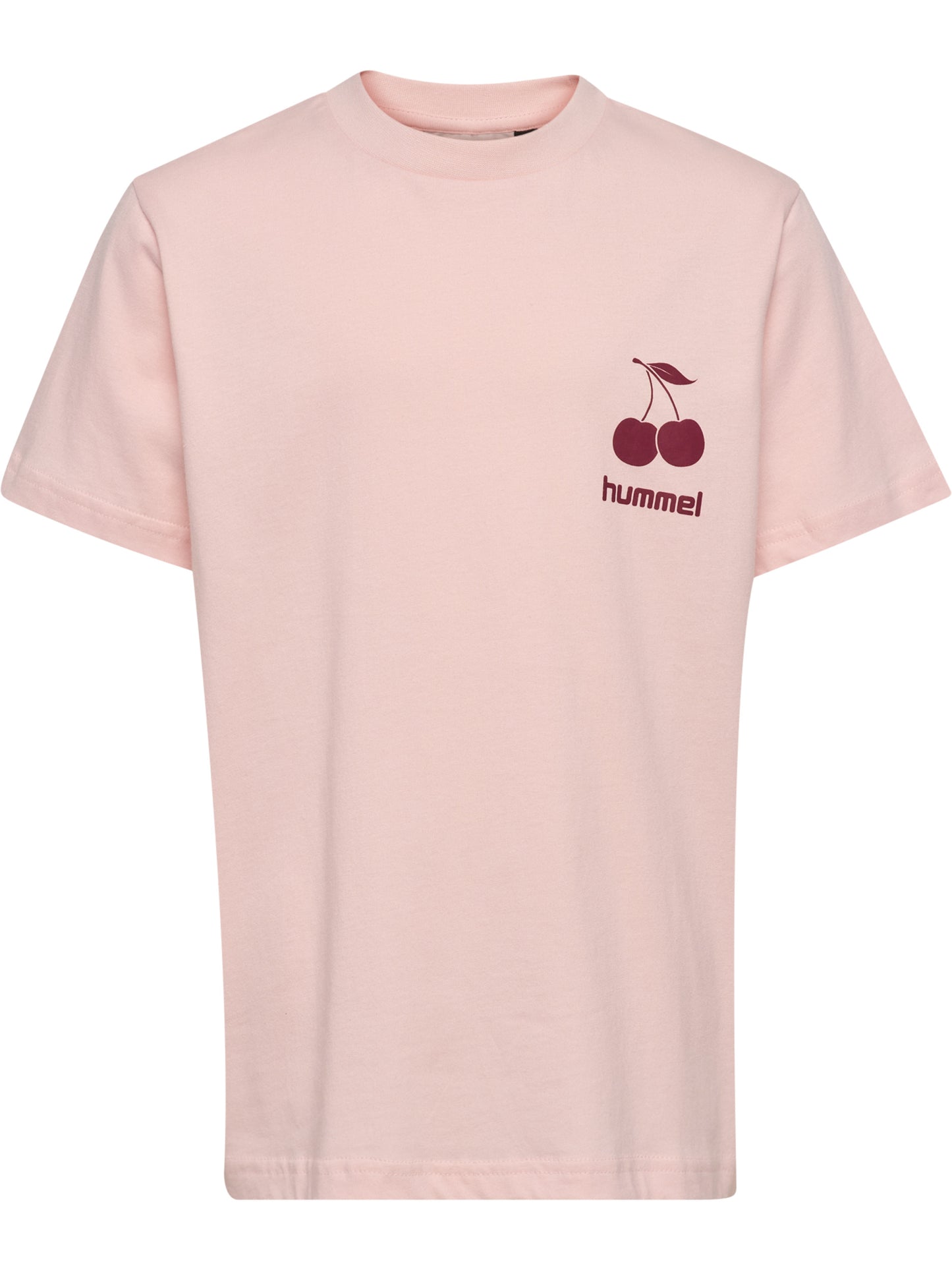 3333-PALE LILAC