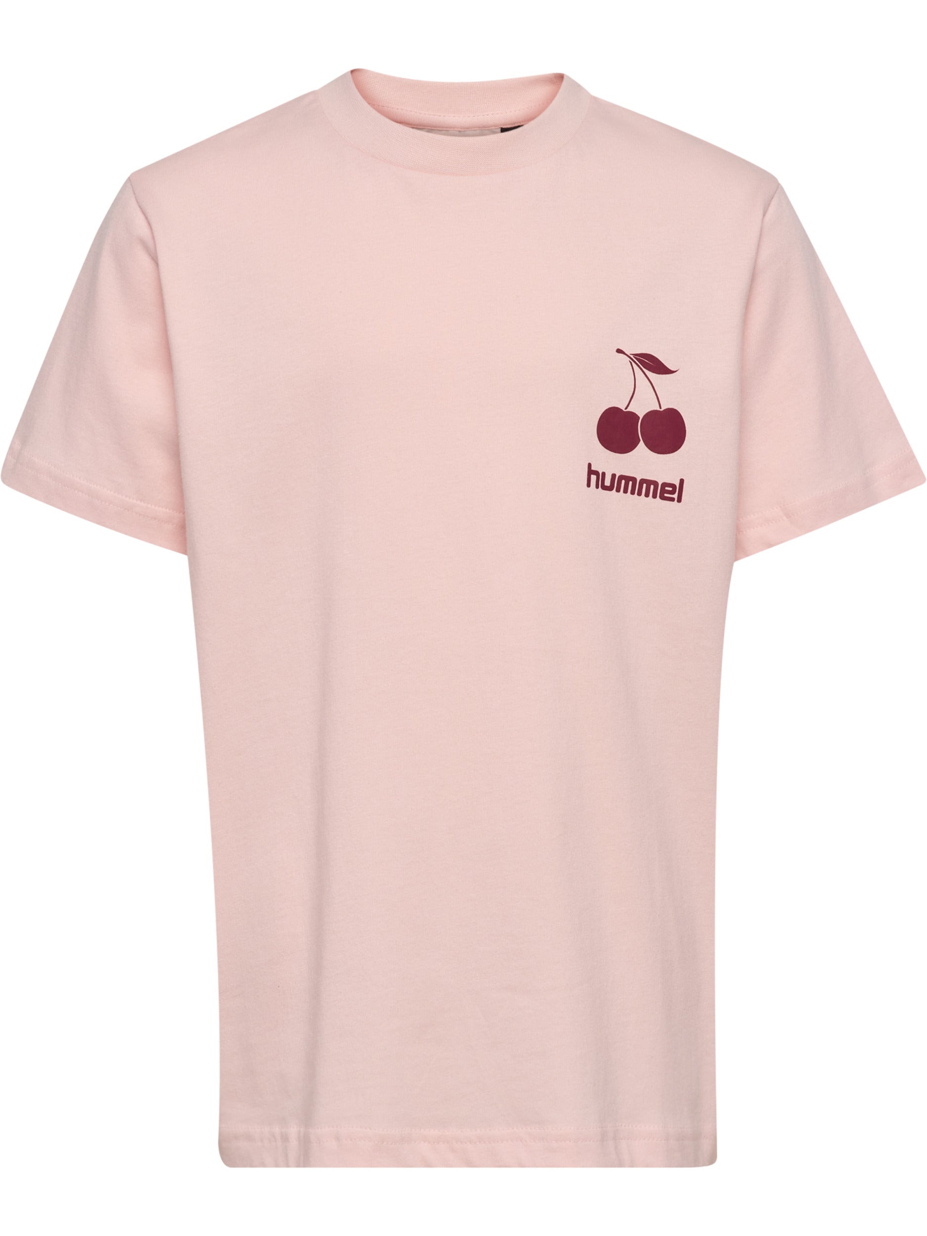 3333-PALE LILAC