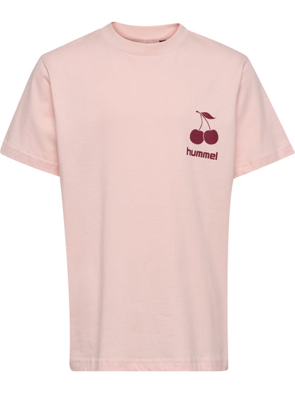 3333-PALE LILAC