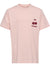 3333-PALE LILAC