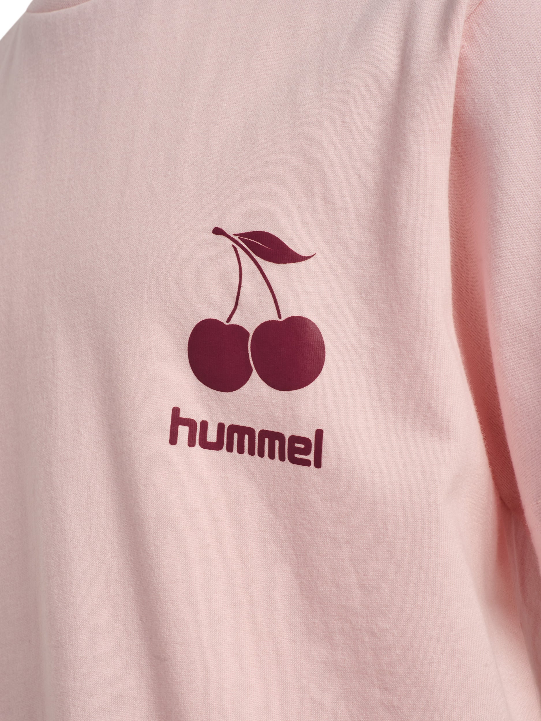 3333-PALE LILAC