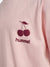 3333-PALE LILAC