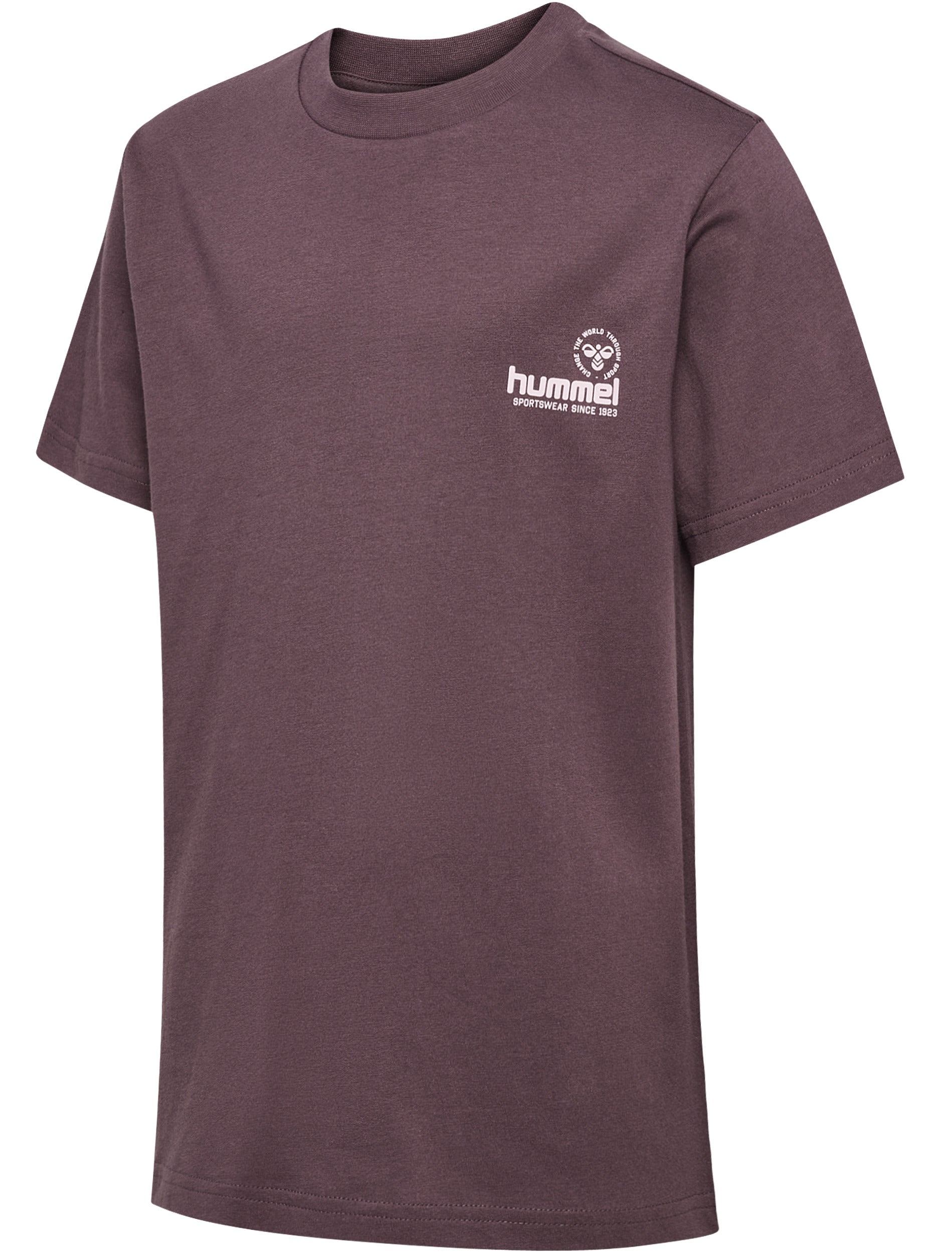 4856-BLACK PLUM