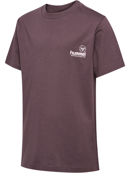 4856-BLACK PLUM