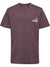 4856-BLACK PLUM
