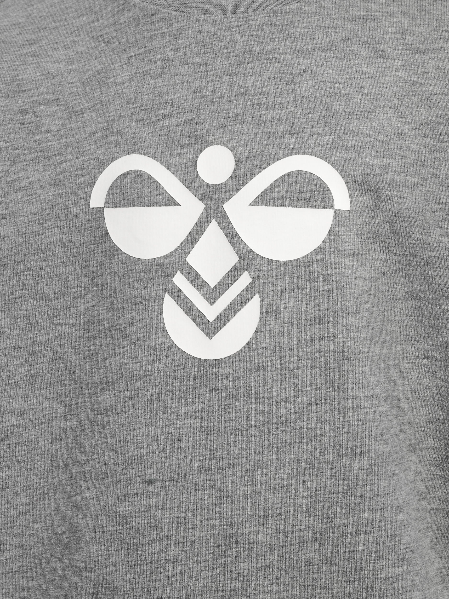 2006-GREY MELANGE