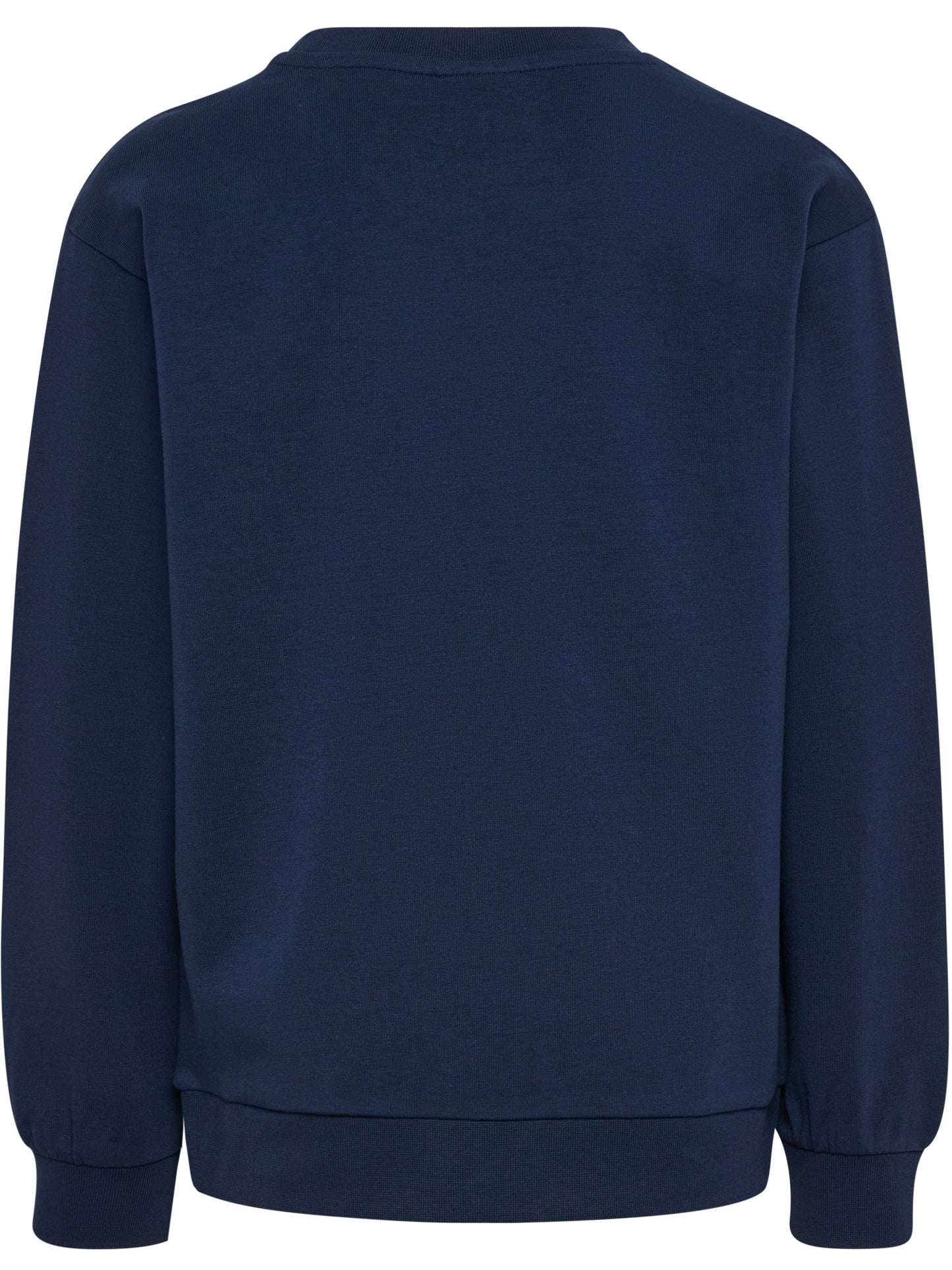 7459-DRESS BLUE