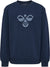 7902-DRESS BLUES/FLINT STONE