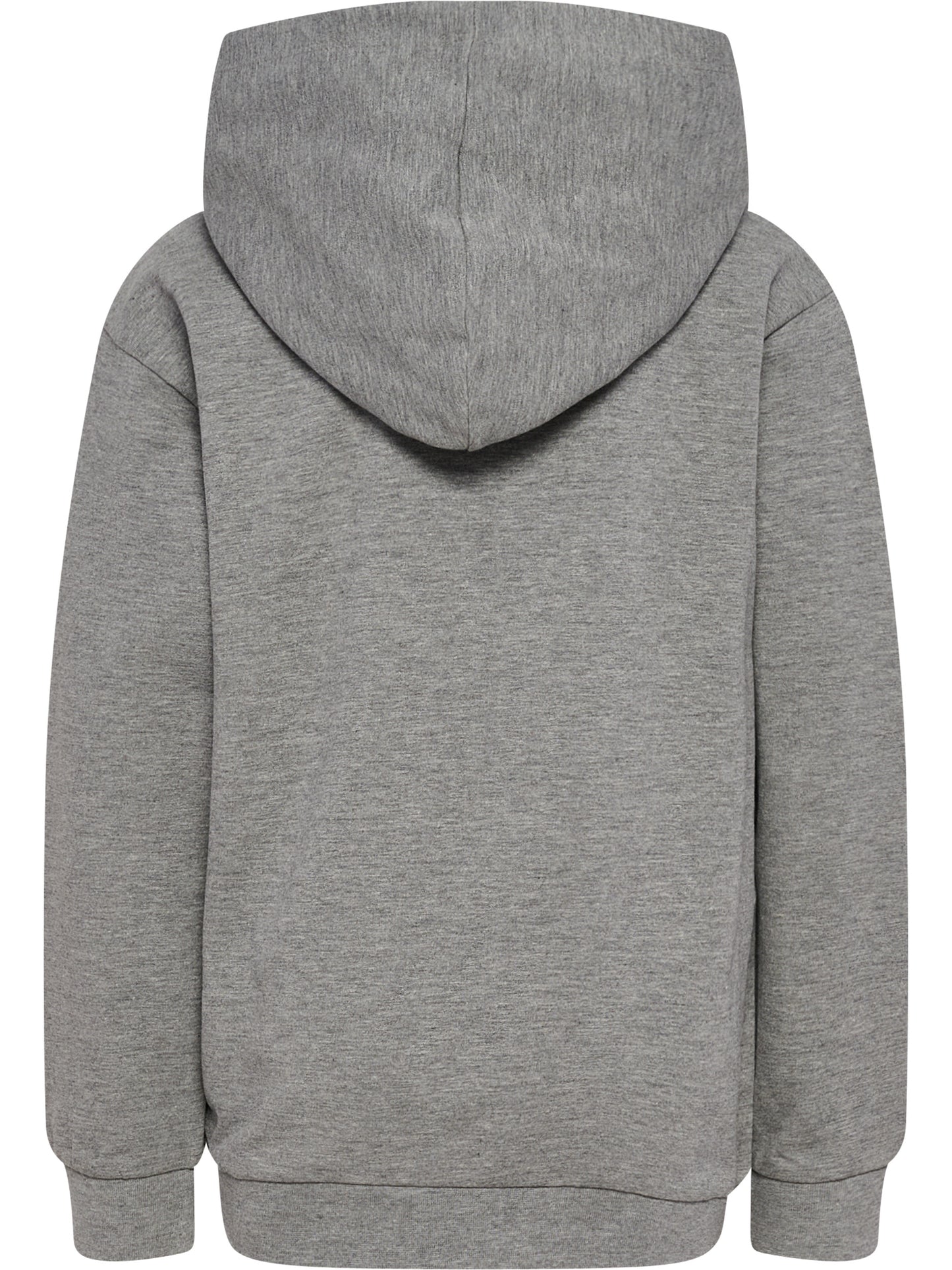 2006-GREY MELANGE