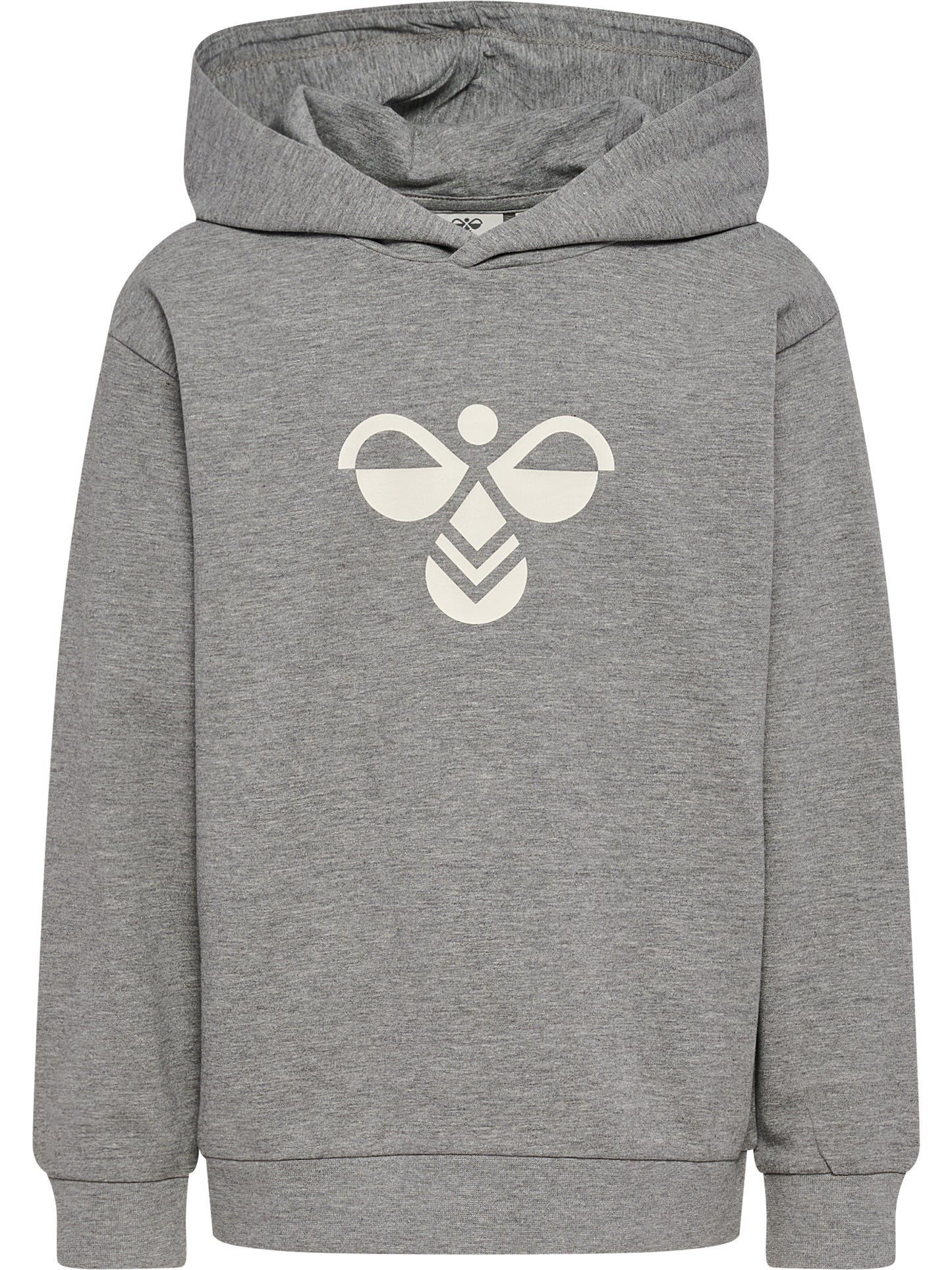 2006-GREY MELANGE