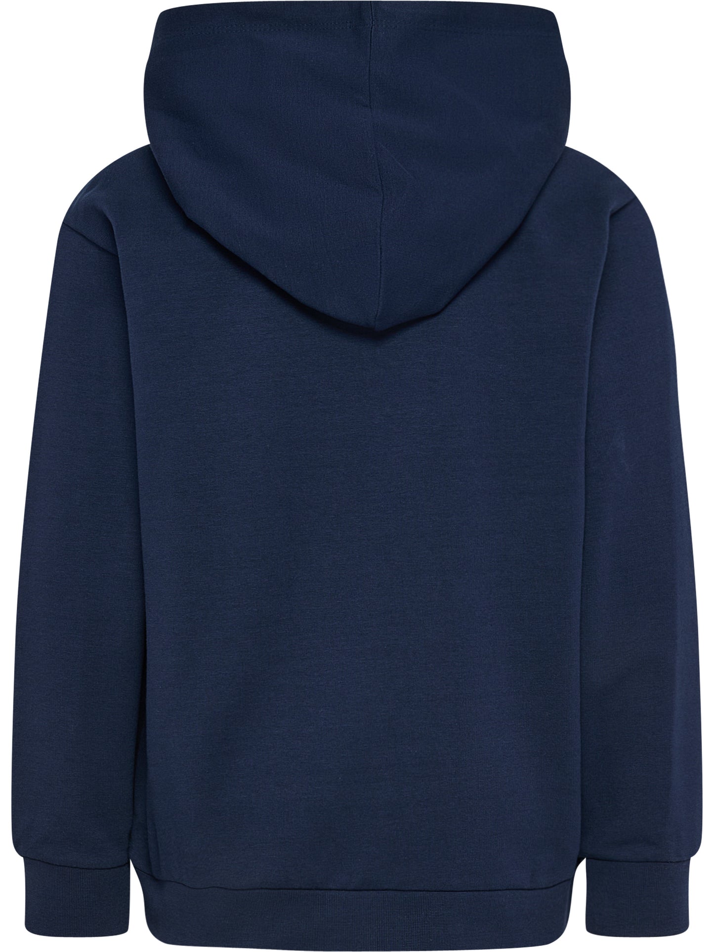 7459-DRESS BLUE