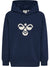 7459-DRESS BLUE