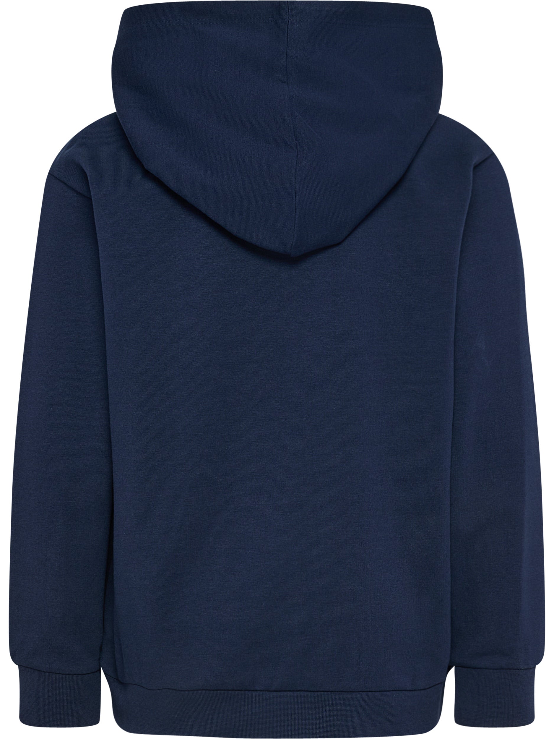 7902-DRESS BLUES/FLINT STONE