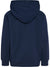 7902-DRESS BLUES/FLINT STONE