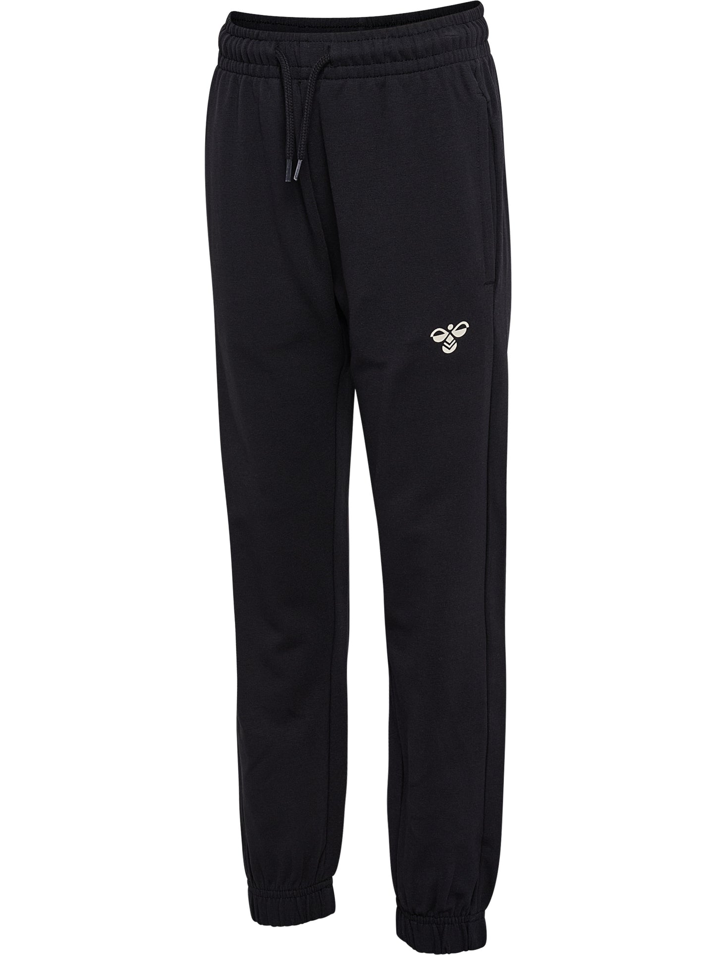 2001-BLACK