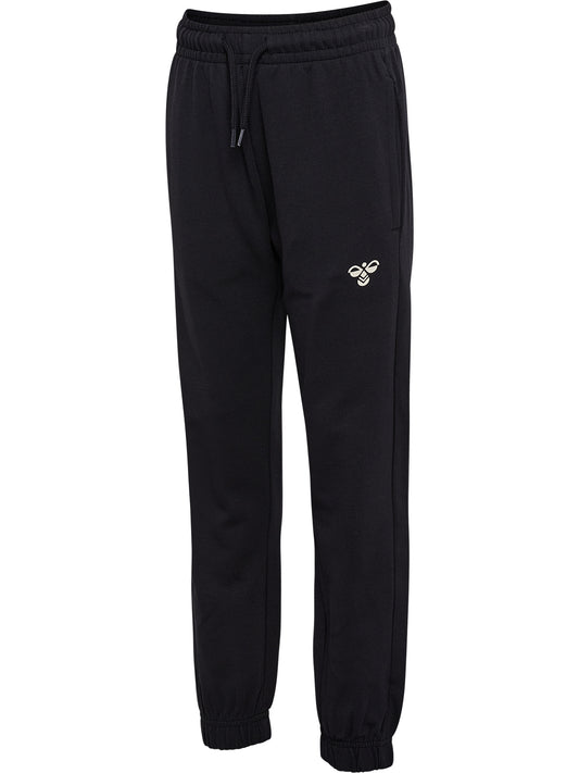 2001-BLACK