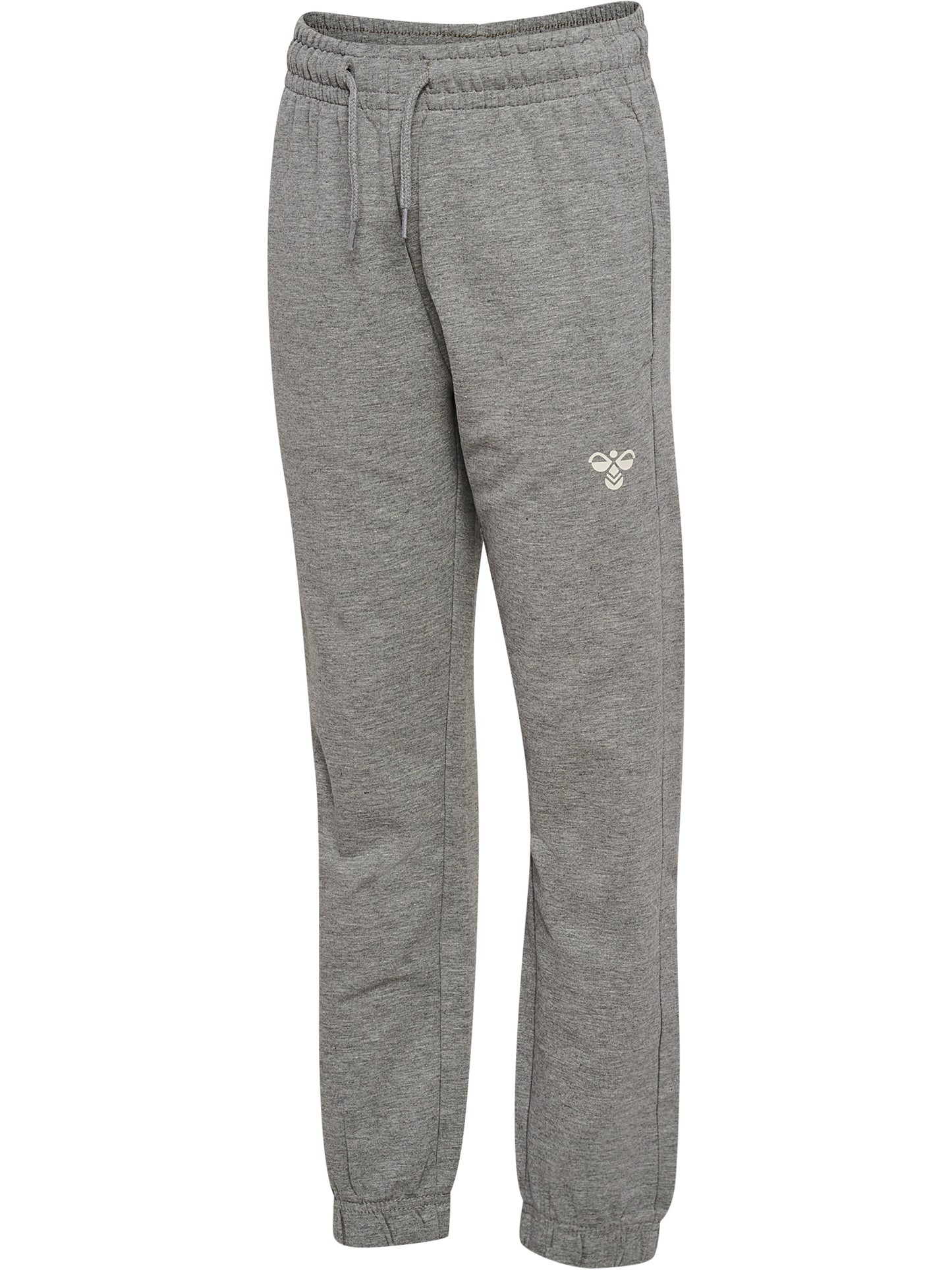 2006-GREY MELANGE