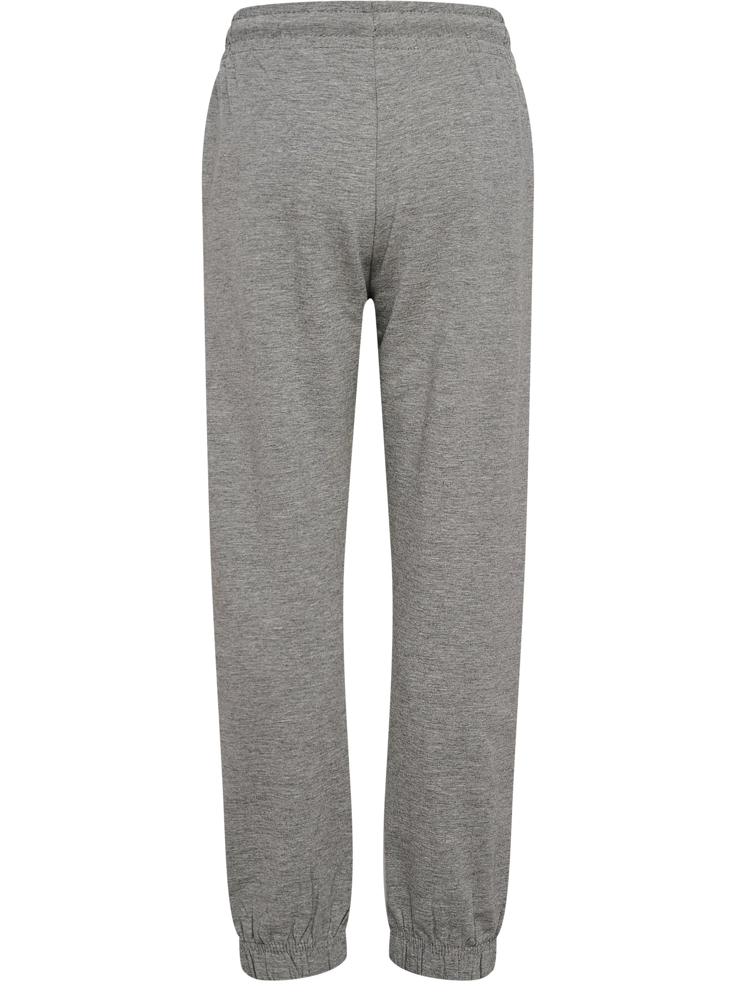 2006-GREY MELANGE