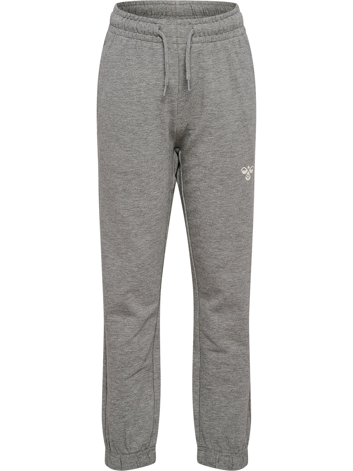 2006-GREY MELANGE