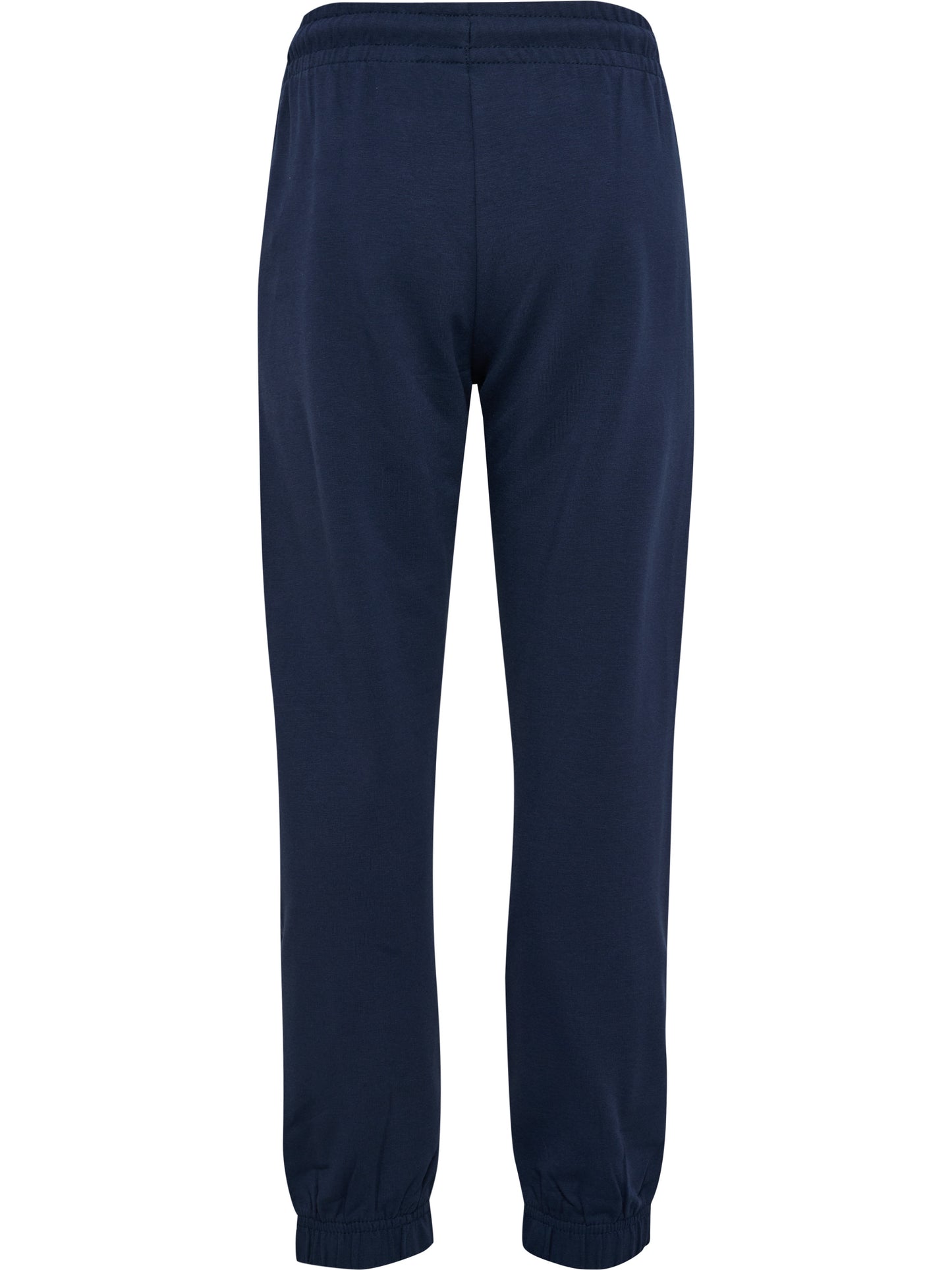 7459-DRESS BLUE