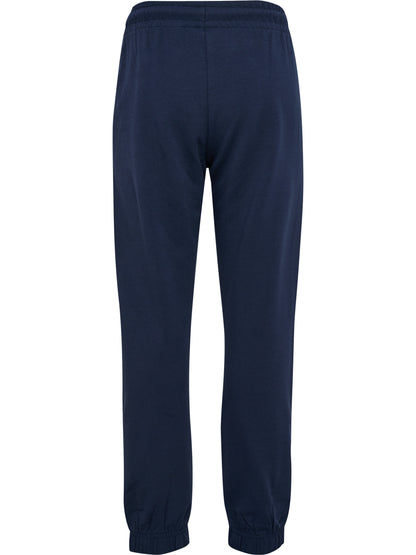 7459-DRESS BLUE