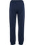 7459-DRESS BLUE
