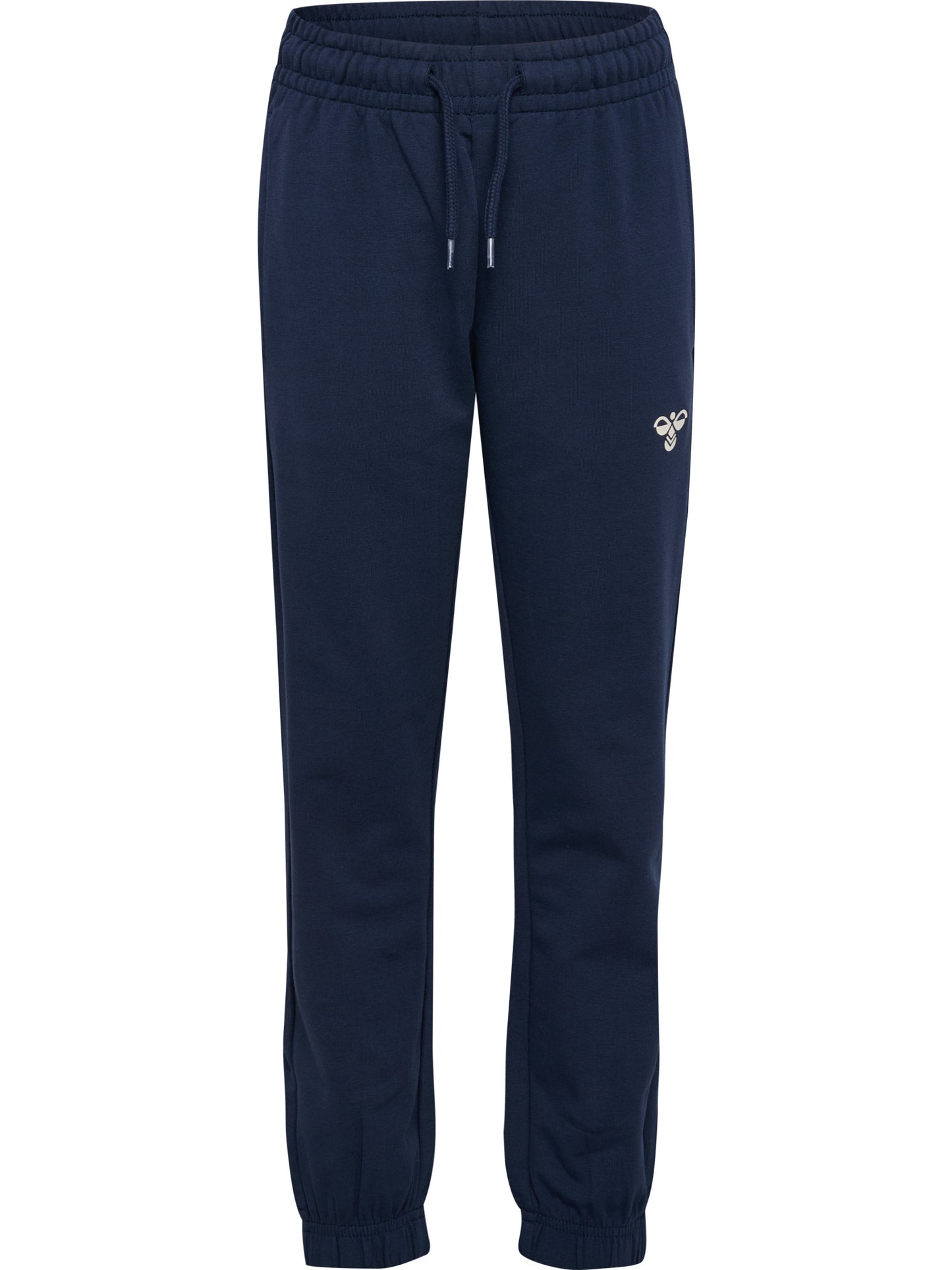 7459-DRESS BLUE