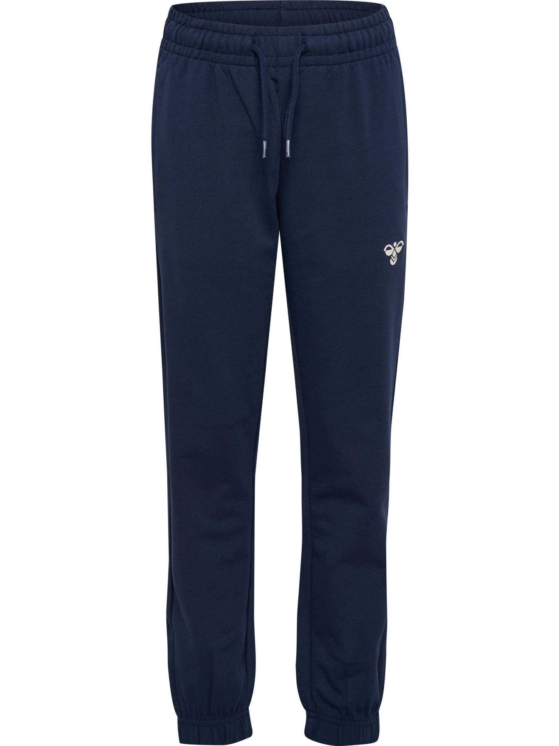 7459-DRESS BLUE