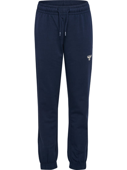 7459-DRESS BLUE