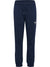 7459-DRESS BLUE