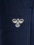 7459-DRESS BLUE