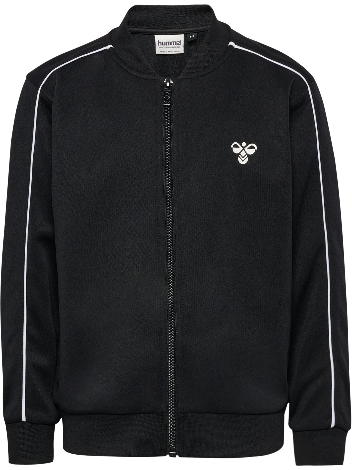 2001-BLACK