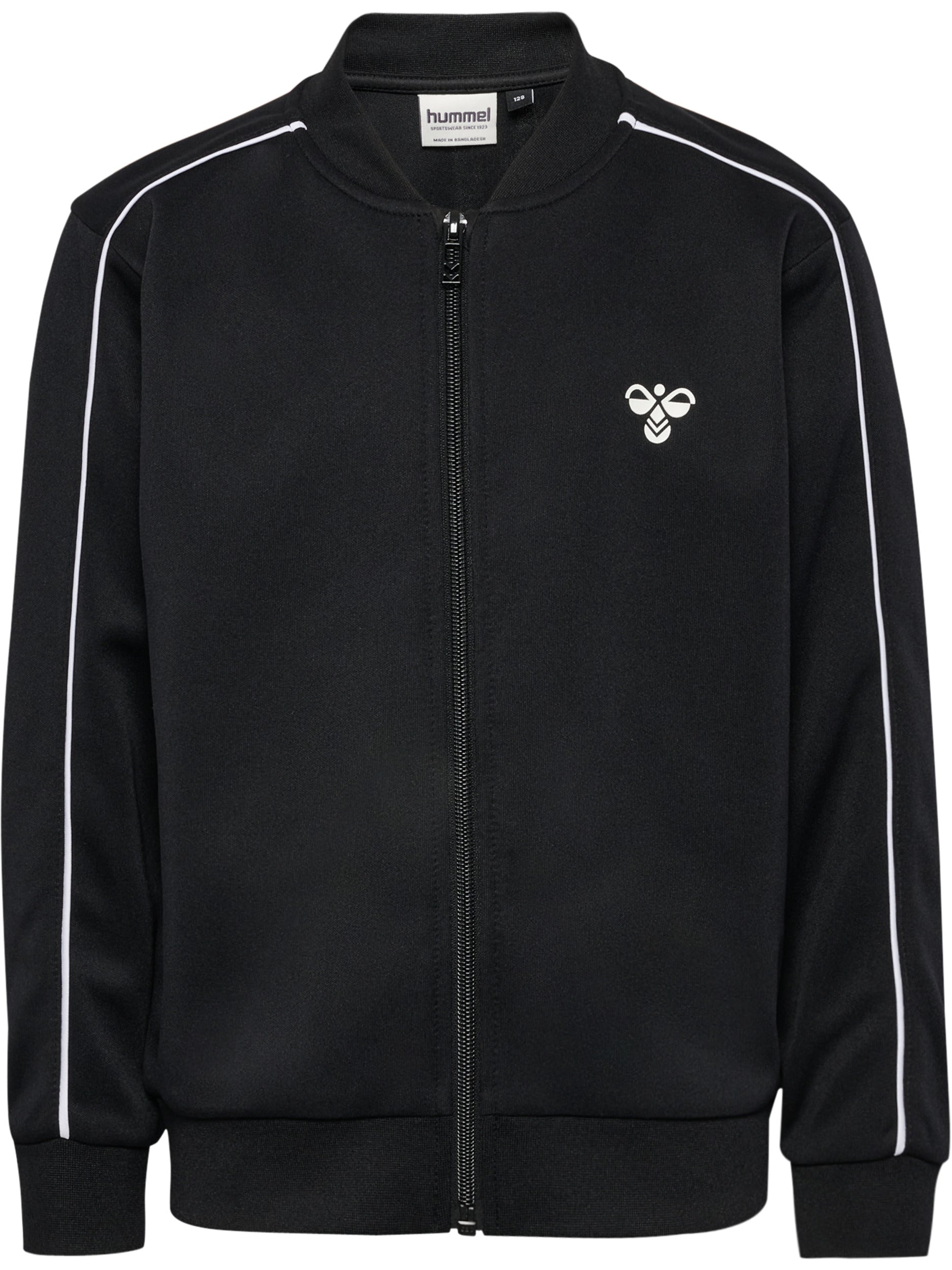 2001-BLACK