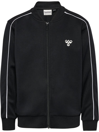 2001-BLACK