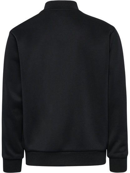 2001-BLACK