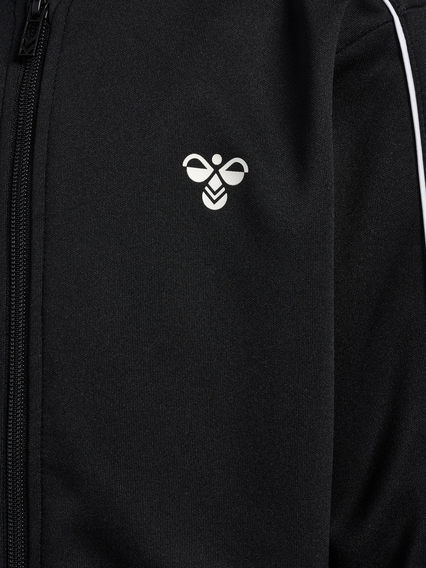 2001-BLACK