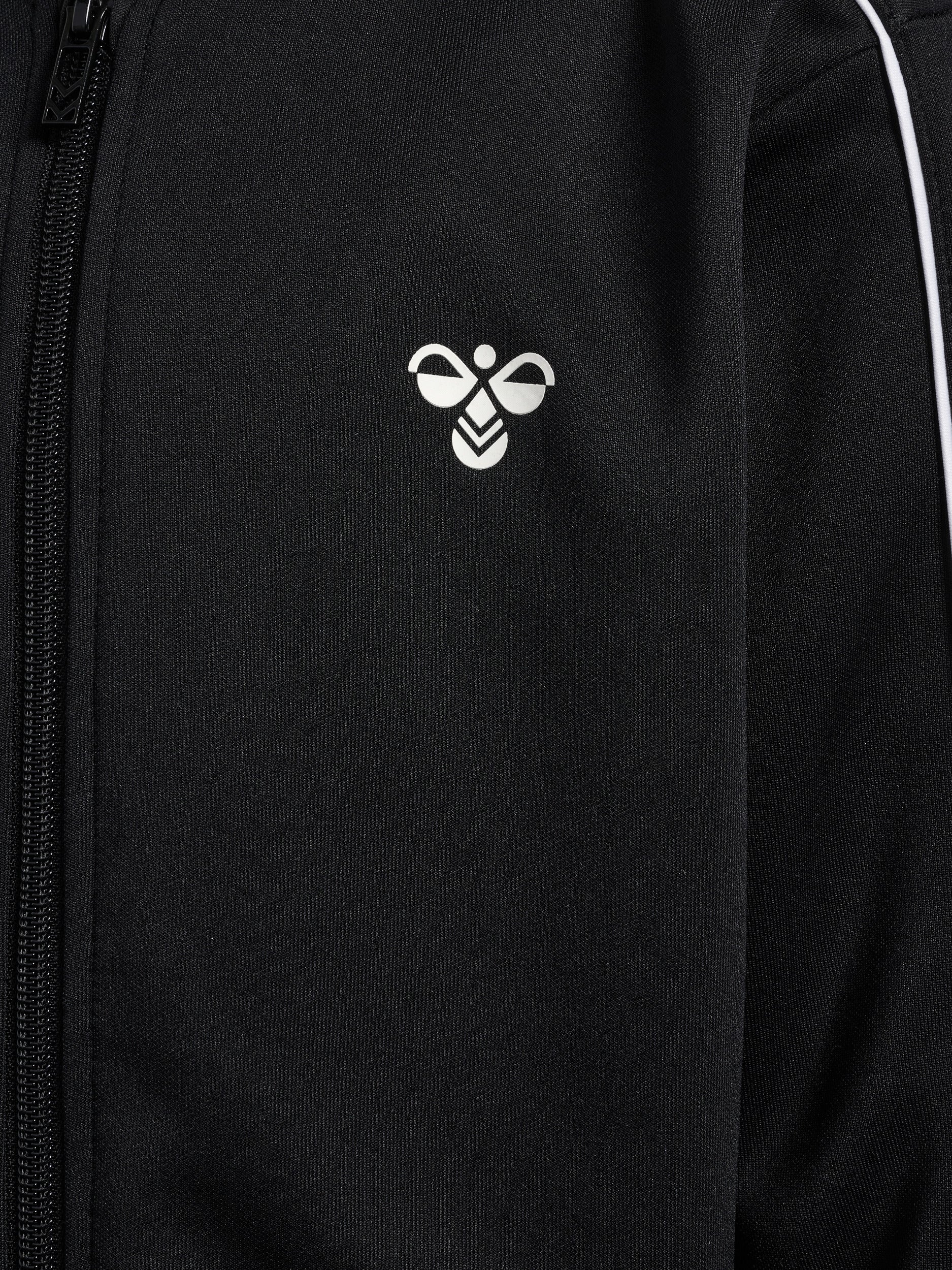 2001-BLACK