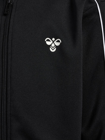 2001-BLACK