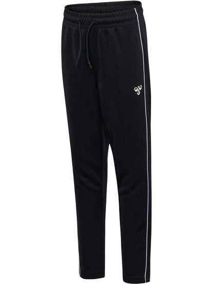 2001-BLACK