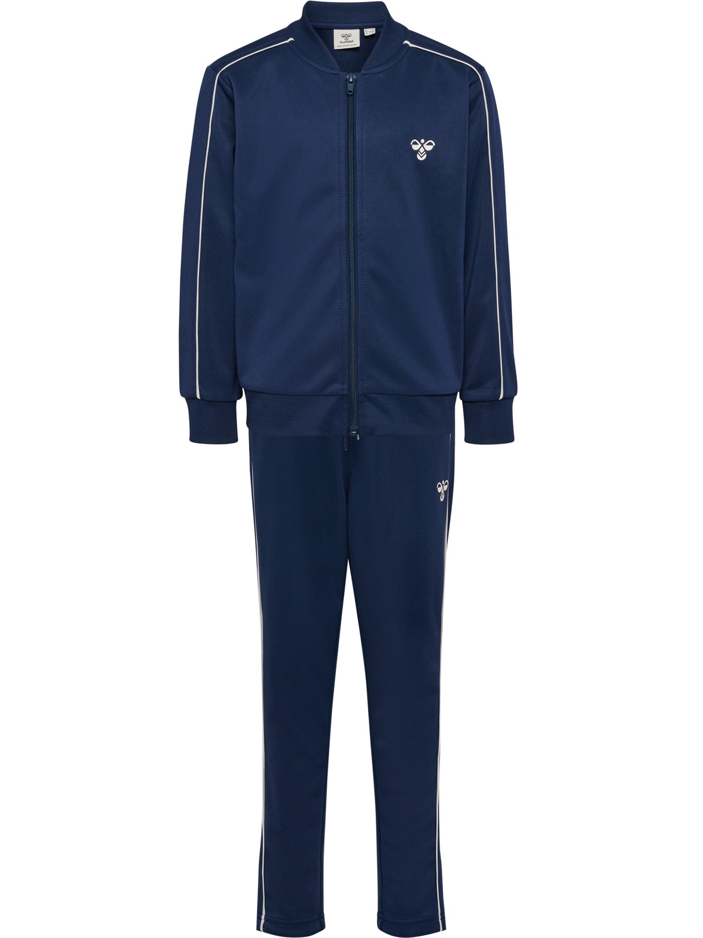 7459-DRESS BLUE