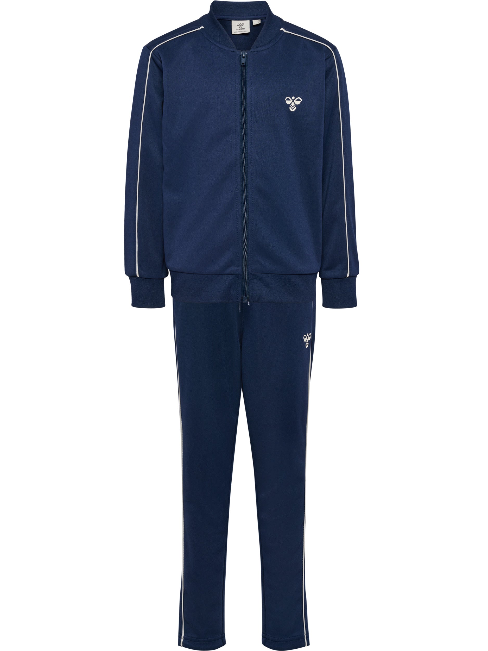 7459-DRESS BLUE