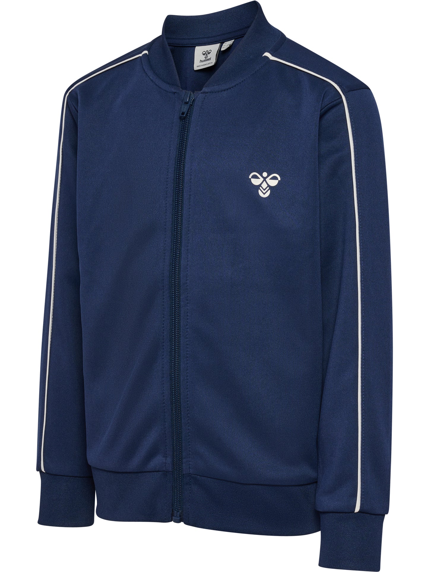 7459-DRESS BLUE