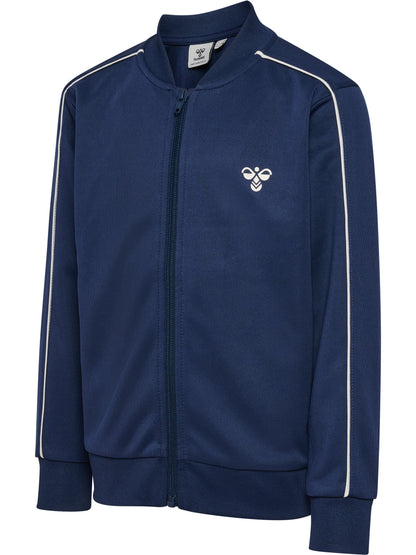 7459-DRESS BLUE