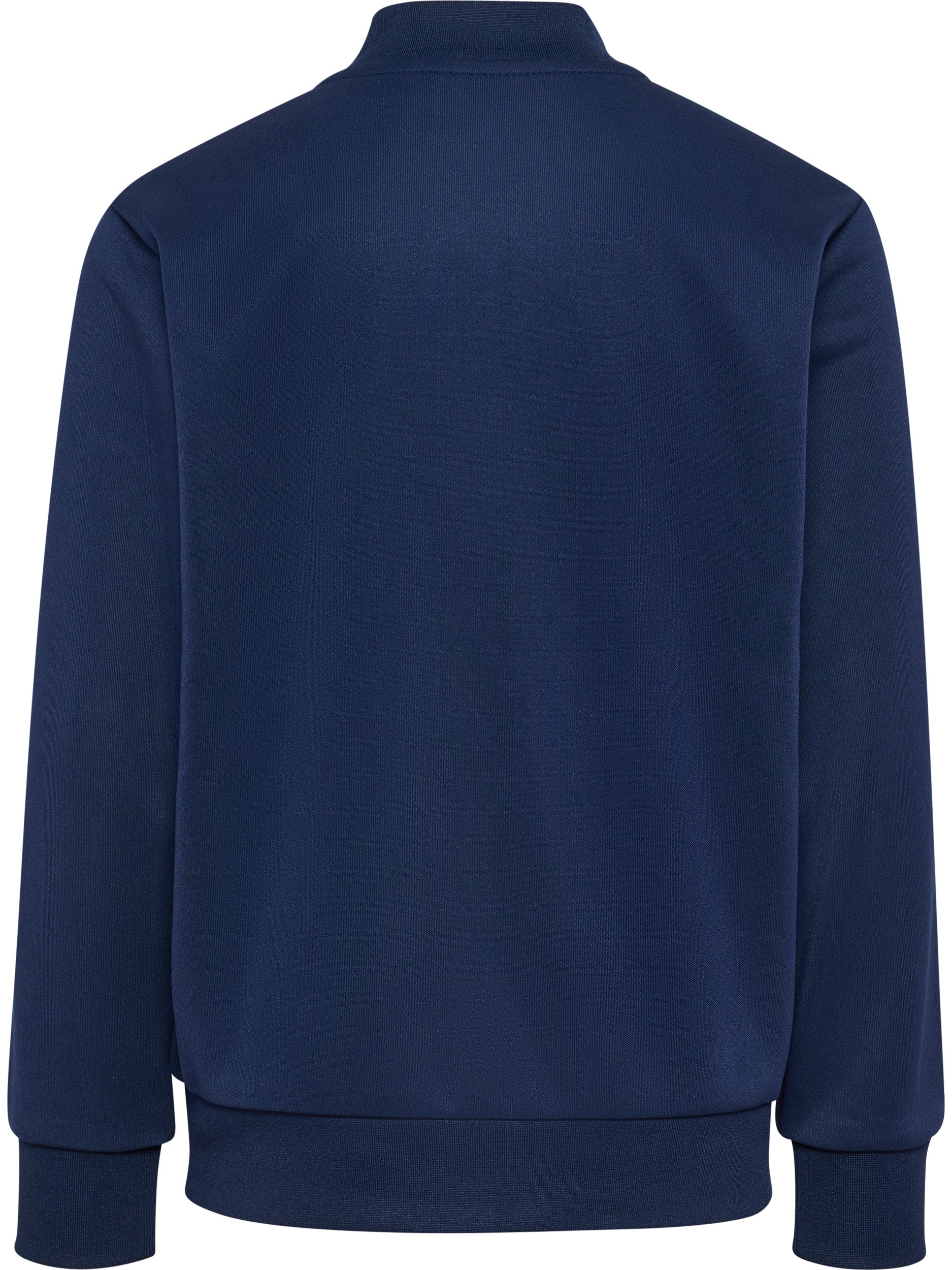 7459-DRESS BLUE