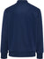 7459-DRESS BLUE
