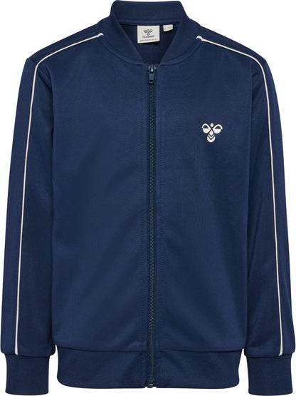 7459-DRESS BLUE